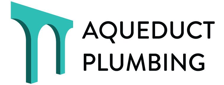 Aqueduct Plumbing